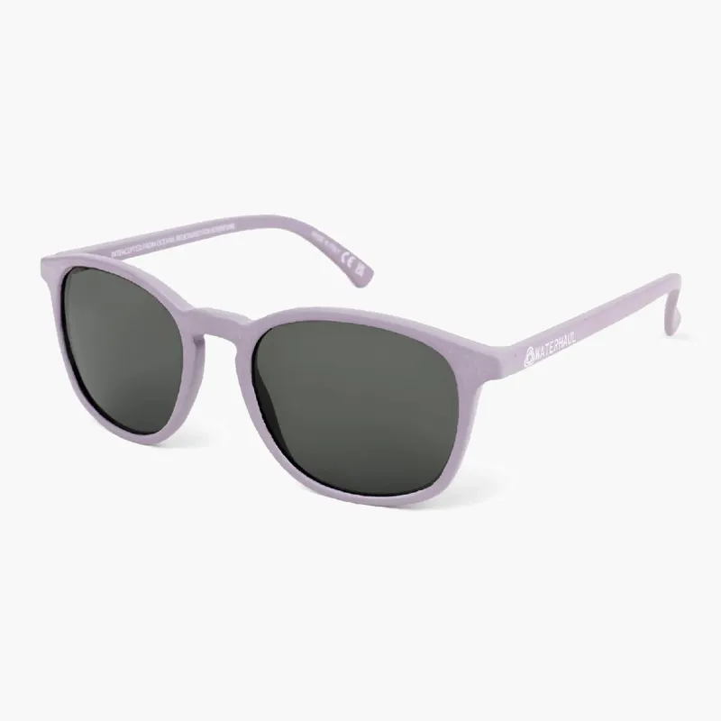 Waterhaul Kynance Sunglasses Haze Polarised